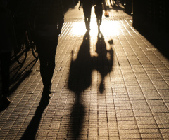 Silhouette