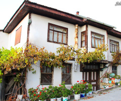 Taraklı / Sakarya