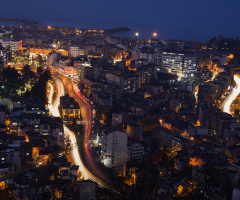 Trabzon