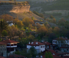 Safranbolu Sabah