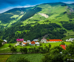 Hamsiköy