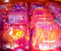 ice painting