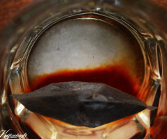 Sallama Çay