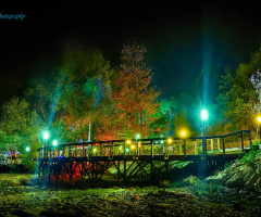 Huzur Sokağı III