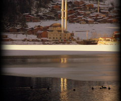Uzungöl
