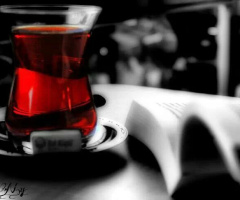 konsept huzur :)