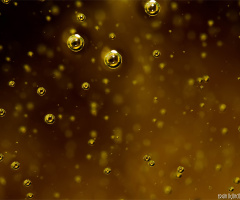 Macro Oil