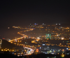 KONAKLI