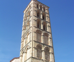 Segovia 2006