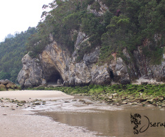 Asturias