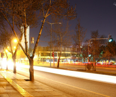 uzun pozlamaya dair
