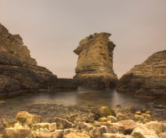 kerpe