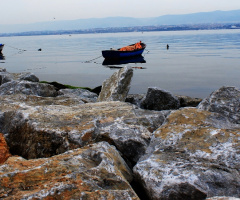Yansıma