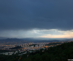 Kocaeli - İzmit
