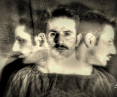 FARKLI KİŞİLİKLER