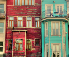 BALAT