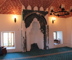 geçmişle bugun buluşmasi 