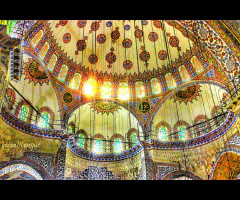 Süleyman Cami