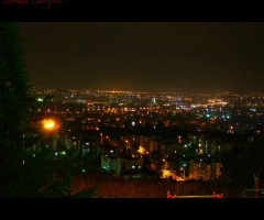 tripodsuz gölcükden izmit 