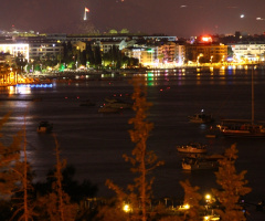 marmaris