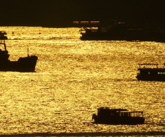 çengelköy'den.2