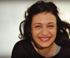 güleç