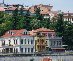 Oy Trabzon