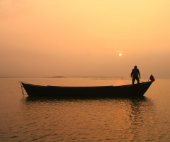 Balıkçı-Manyas