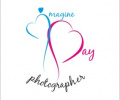 Imagine DAY Photographer