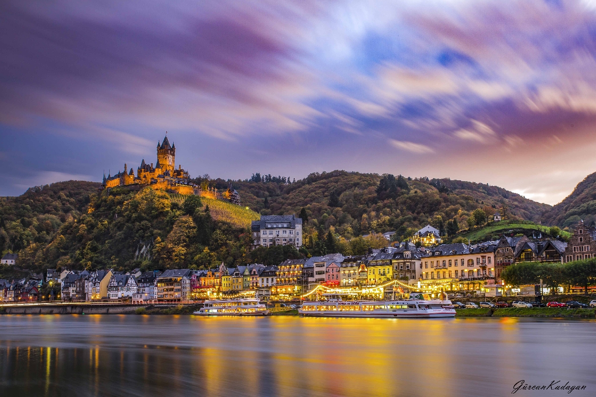 cochem