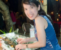 stephanie