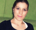 gonca