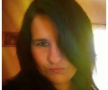 Jacqueline Jackie du Plessis