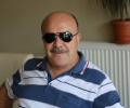 Rıdvan Kaya