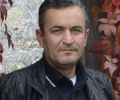 ünsal ödemiş