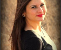 Remziye demirbaş