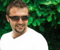 Ufuk Keleş