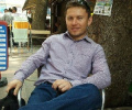 hakan KAYIKÇI