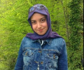 Senanur Uslu 