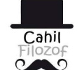 CAHİL FİLOZOF