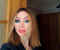 Kübra Ergül 