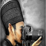 Cucu Fetta Fuang