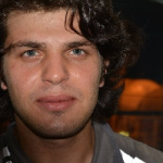 Enes Akbayrak
