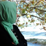 Nuran KRMN