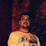 Oğuzhan Çelikyürek