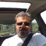 Süleyman Balkan