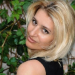 Moldava Tatiana