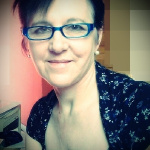 Nagy Mária