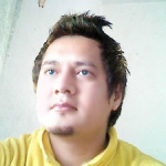 Saim Muneeb