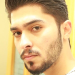 Gürkan Kaya